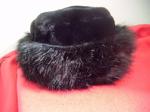 Beautiful qualityjet black - beautiful,