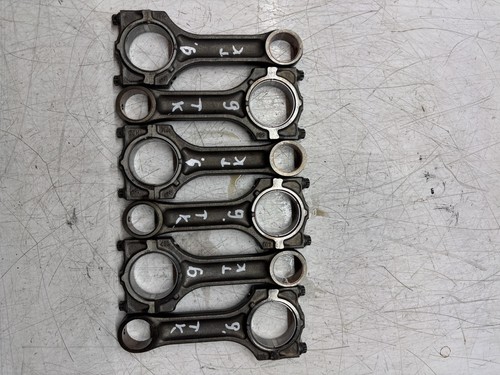 Connecting rod for bmw - 6x, x5