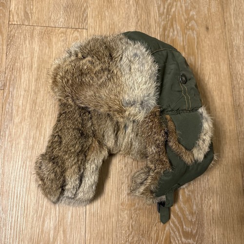 Mad bomber green rabbit - green,