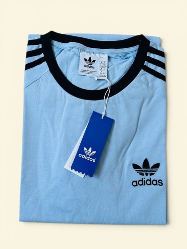 Men adidas originals tee - originals,