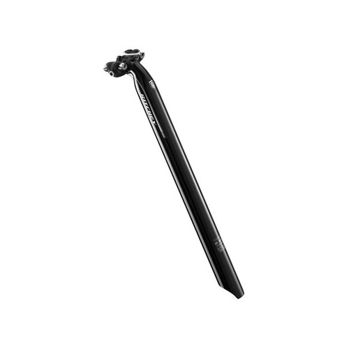 Ritchey wcs aluminum - ritchey, seatpost