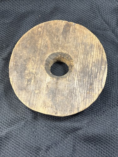 Antique primitive wood - antique/,