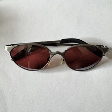 Vintage Suncloud CO-AX