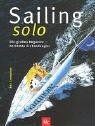 Sailing solo die großen - solo.,