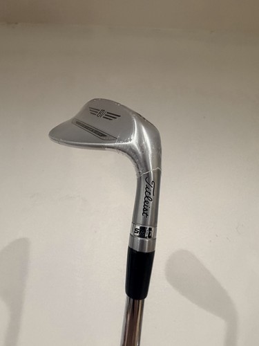 Titleist vokey sm11 - vokey, right
