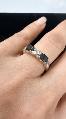 Vintage 925 sterling silver - sterling,