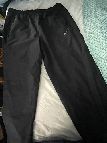 Nike golf storm - nike, storm-fit