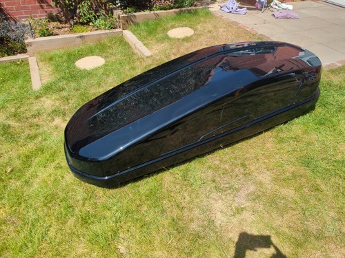 Halfords advanced exodus 580 - advanced,