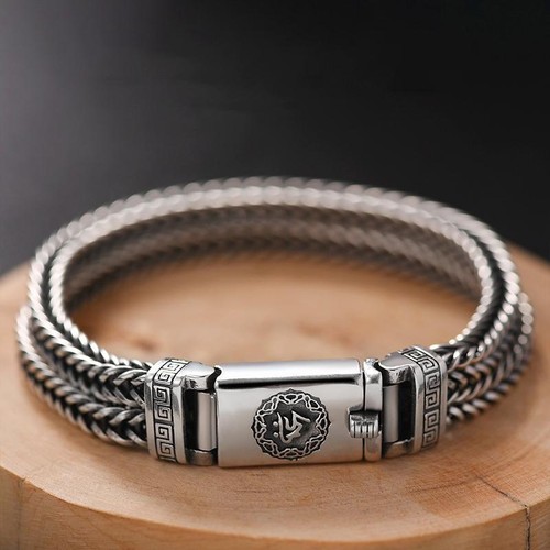 100 real s925 sterling - real, silver