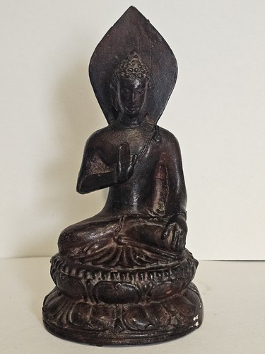 Thai vintage bronze - thai,