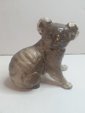 Vintage BESWICK KOALA BEAR