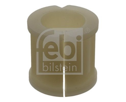Febi 38733 stabiliser bar - stabiliser,