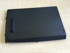 Acer aspire 7730 7730g - acer,