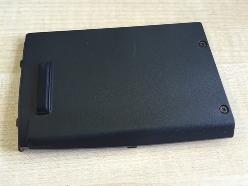 Acer aspire 7730 7730g 7530 - acer,