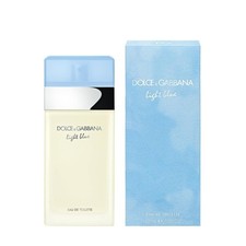 Dolce & Gabbana Light Blue