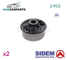 Control arm wishbone - control, pair