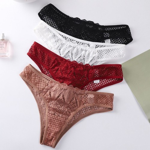 Packs ladies french knickers - packs,