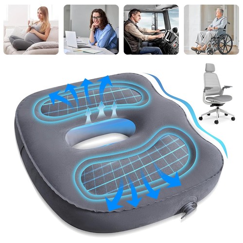 Chair cushion travel - travel,