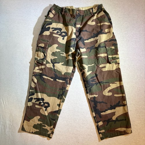 Tri waist comfort system - tri-waist,