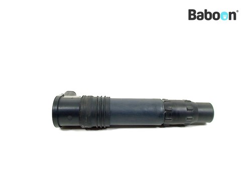 Ignition coil plugs ktm - ignition,