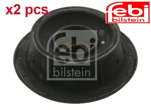 Pcs front top strut - pcs,
