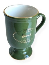 Vintage HARRODS of London