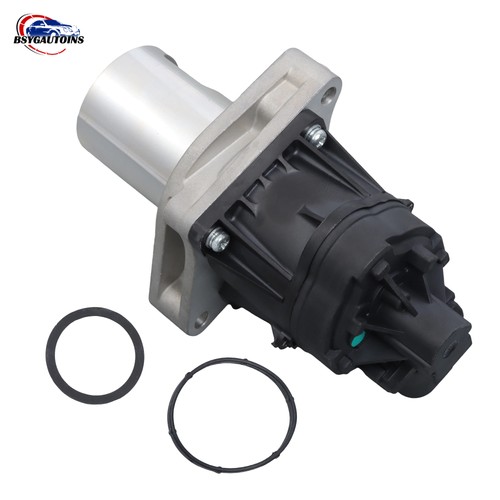 Egr valve for vauxhall - valve,