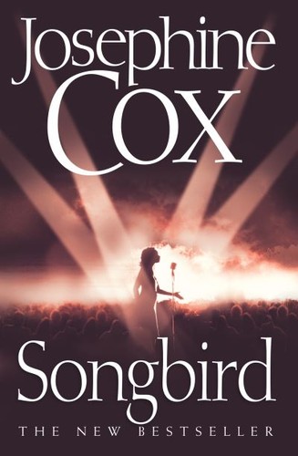Songbird free - -,