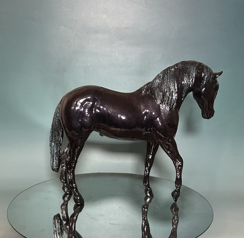 Breyer custom foundation - breyer,