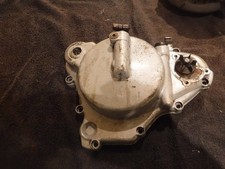 GILERA BULLIT 50 FRANCO MORINI