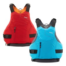 NRS Ion PFD 2020/ Kayak /