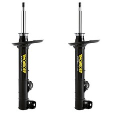 Genuine Monroe O.E Spectrum