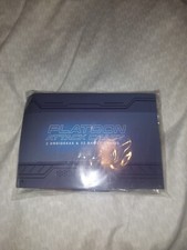 MOC Battle Army Platoon Attack