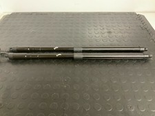 RANGE ROVER SPORT L494 PAIR OF