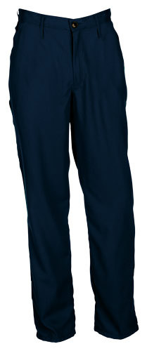 Pioner navy blue flame fire - navy,