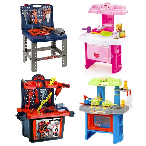 Children kids tools diy work - tools,