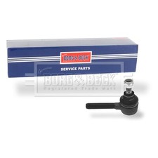 Tie Track Rod End BTR4006 Borg & Beck 113415812C 311415812B 311415812C