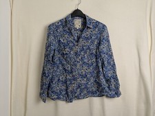 Spirit at M&Co ladies size 12