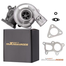 TD04 Turbo for Mitsubishi