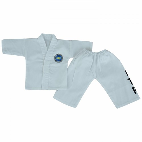 Playwell baby itf taekwondo - playwell,