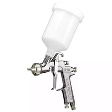 Iwata w400 low price - w400, classic