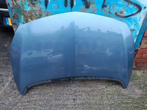 Vauxhall astra mk6 15 - astra, 09-15
