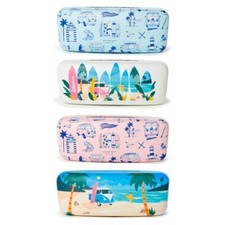 Glasses/Sunglasses Case