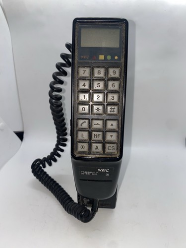 Nec tr4e180 brick - nec,