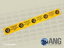 MGB, MGB-GT, MGB-GT V8, MGC