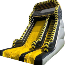 BBOL-037-25x15x20ft-Under 12ft