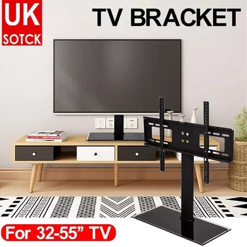 Universal table top tv - 32"-55",