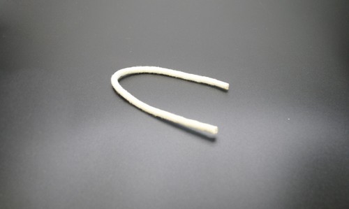 Spare wicks for a - wicks, (pack