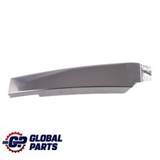 Audi A3 8P B-Pillar Exterior