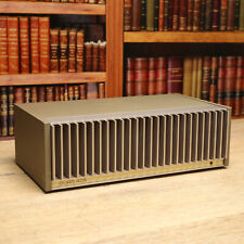 Quad 405 High-End Stereo Power